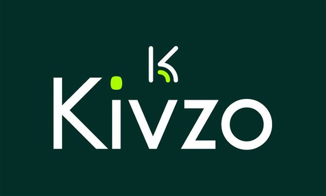 Kivzo.com